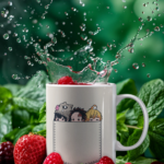 Previous Product Image